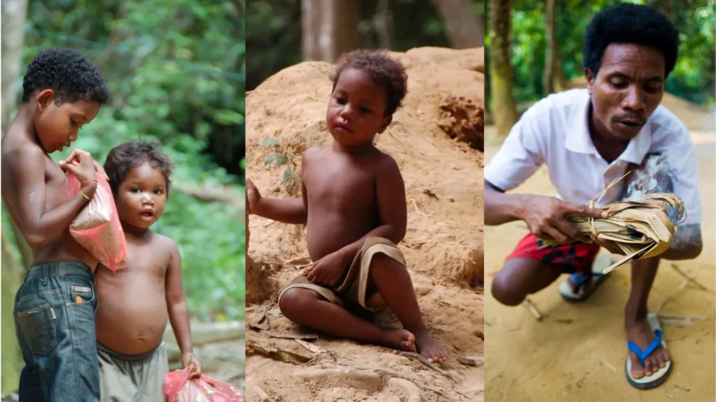 Batek-Tribe-Malayasia-Orang-Asli