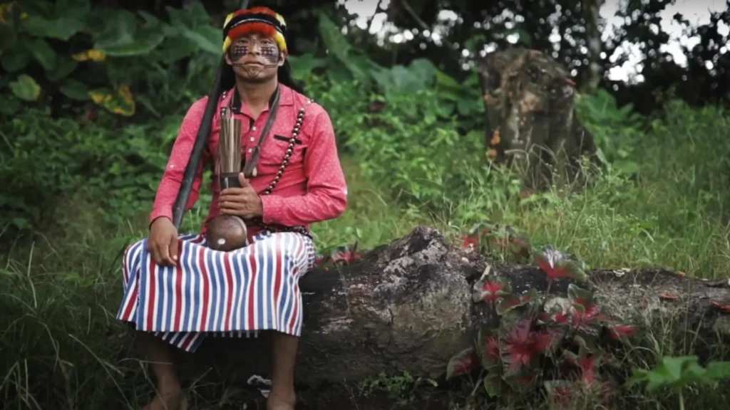 Tribal Diets: Discover 11 Fascinating Tribal Diets Across The World