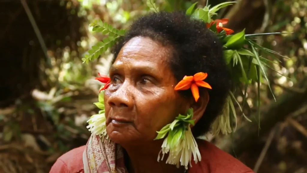 Batek-Tribe-Malayasia-Orang-Asli