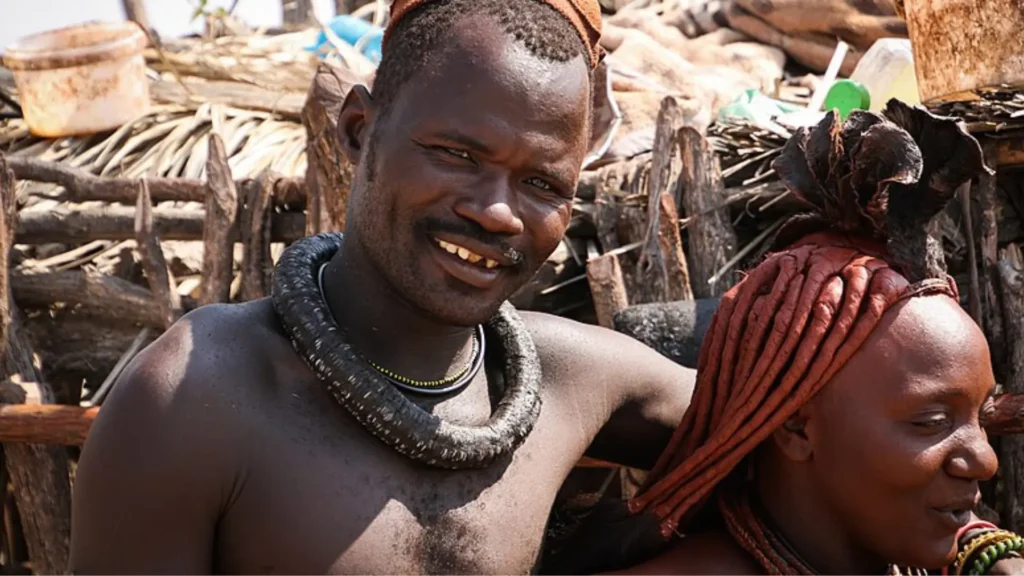 Chief-of-Himba-tribe-Wikimedia