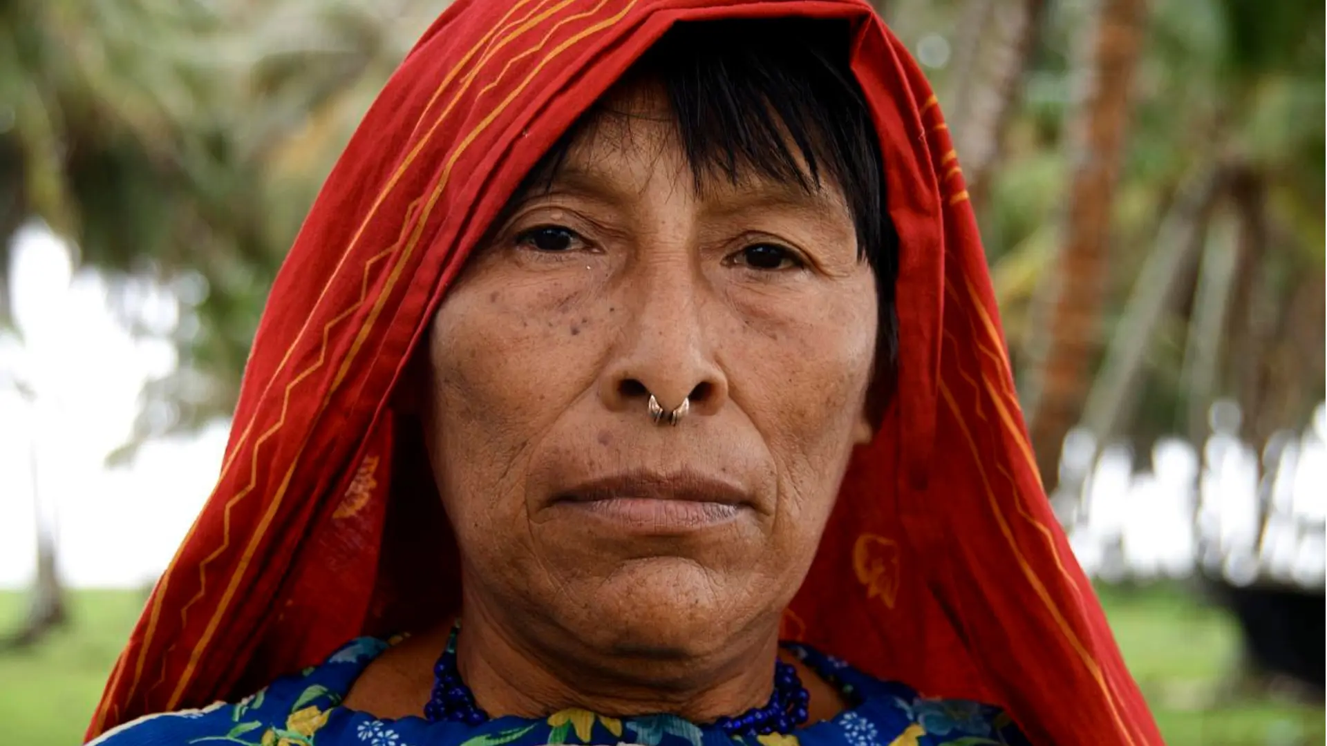 Kuna-Tribe-Panama-2-Flickr