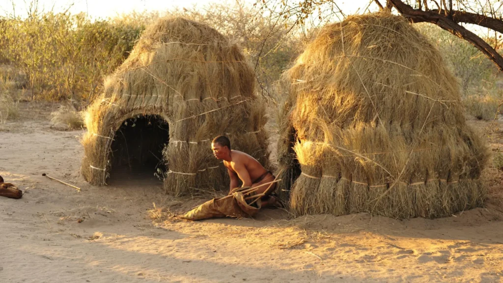 San-Bushmen-1