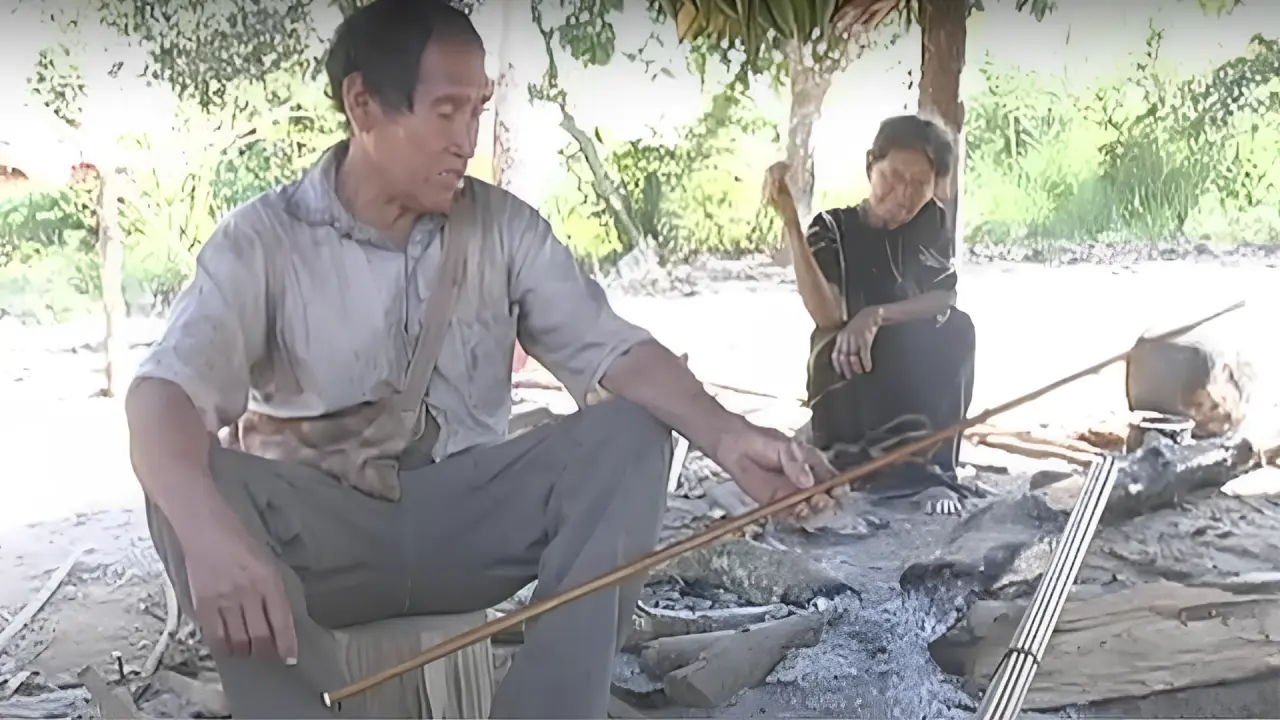 Tsimane-Tribe-3